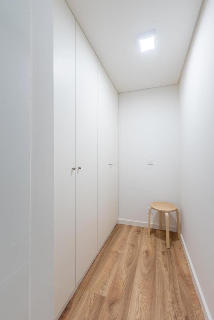 Guestready - Bay Watch Apartment Порто Екстериор снимка