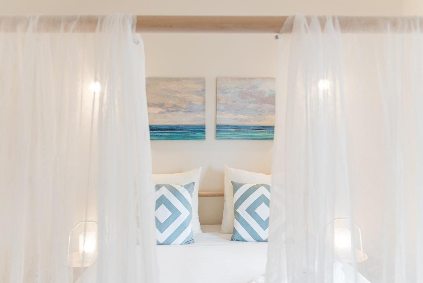 Guestready - Bay Watch Apartment Порто Екстериор снимка