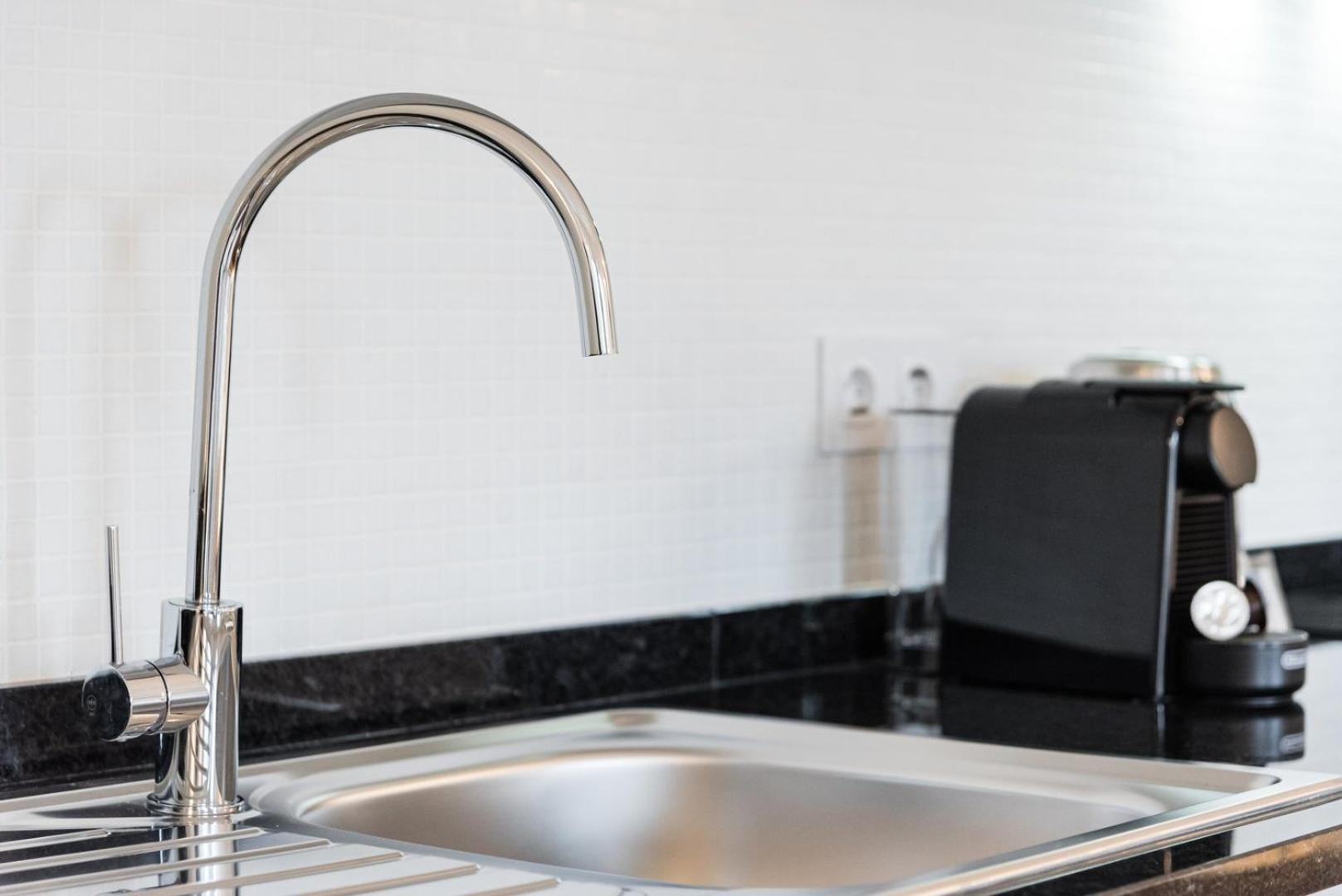 Guestready - Bay Watch Apartment Порто Екстериор снимка