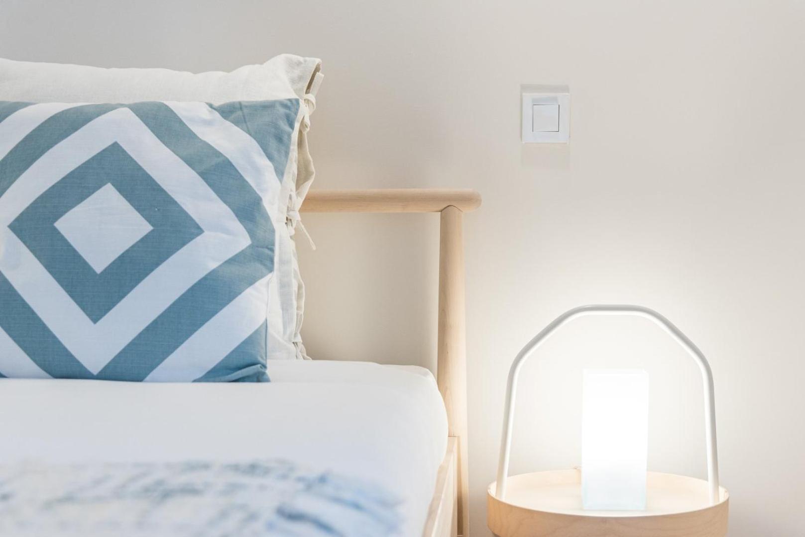 Guestready - Bay Watch Apartment Порто Екстериор снимка