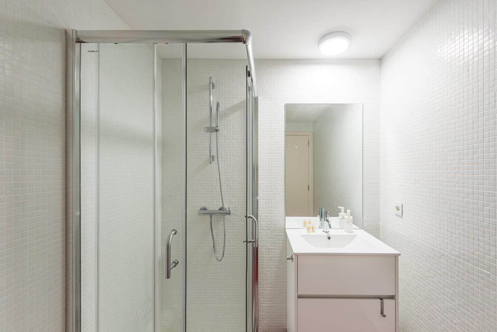 Guestready - Bay Watch Apartment Порто Екстериор снимка