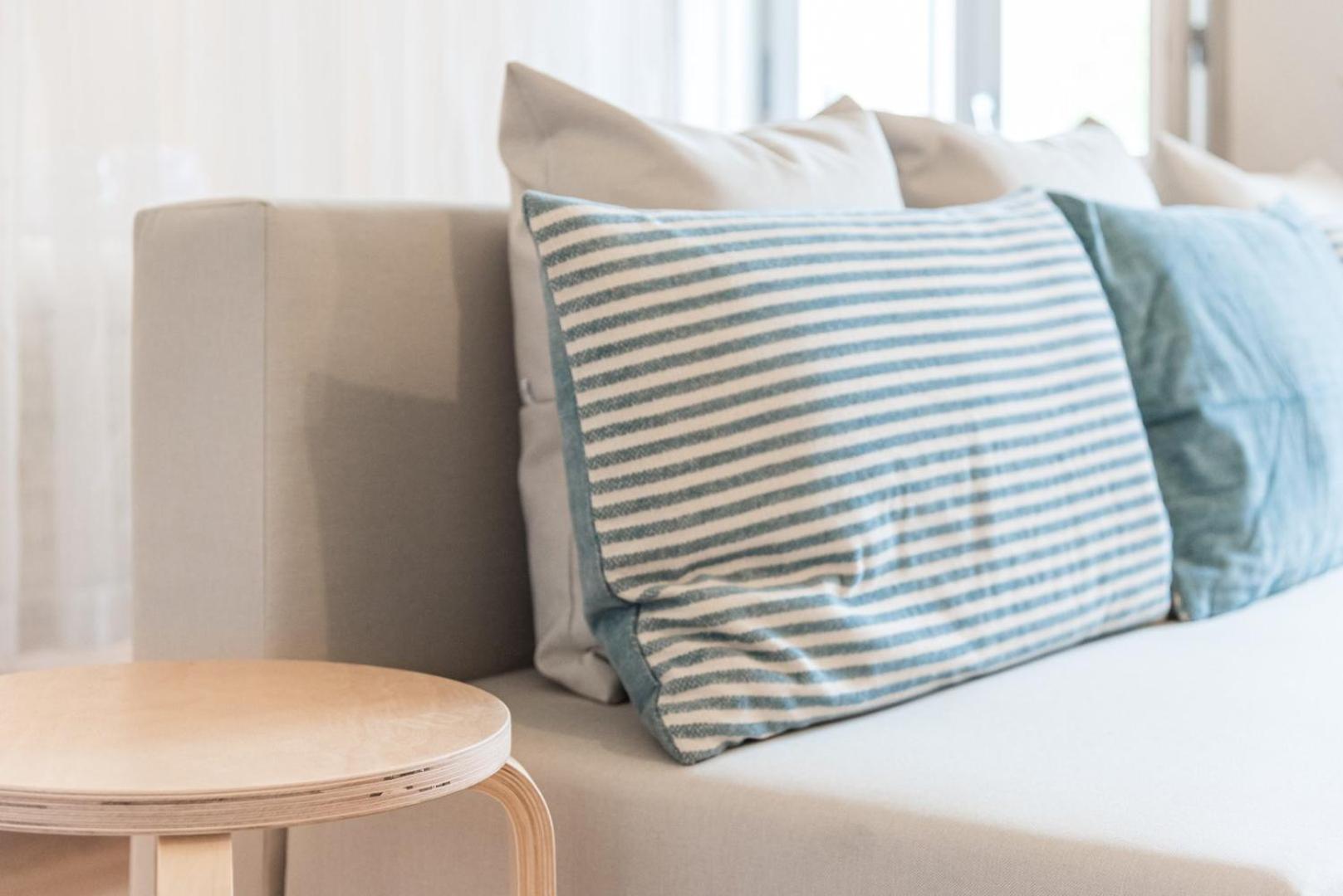 Guestready - Bay Watch Apartment Порто Екстериор снимка